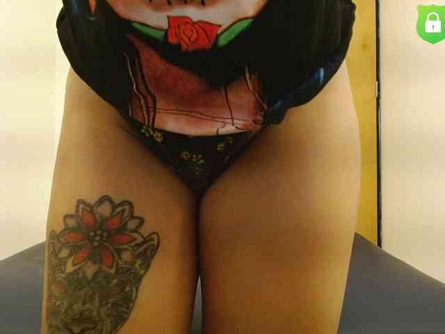 louisk2 webcam