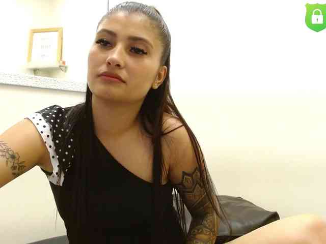 louisk2 webcam