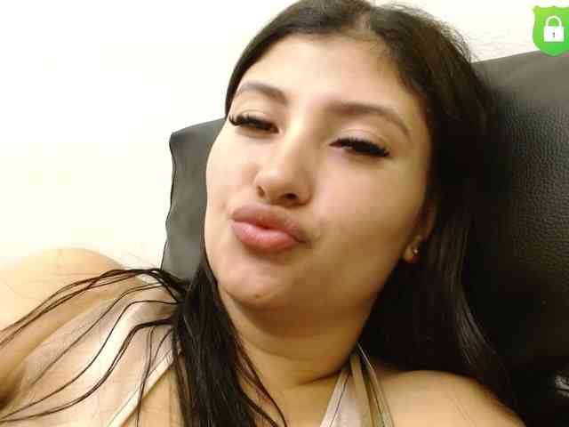 louisk2 webcam