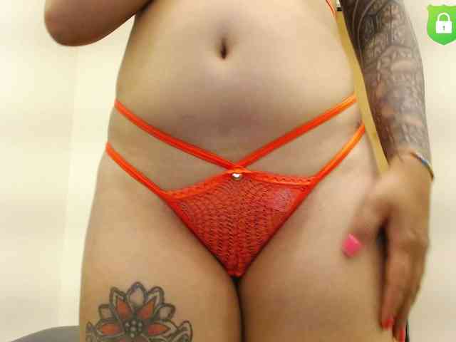 louisk2 webcam