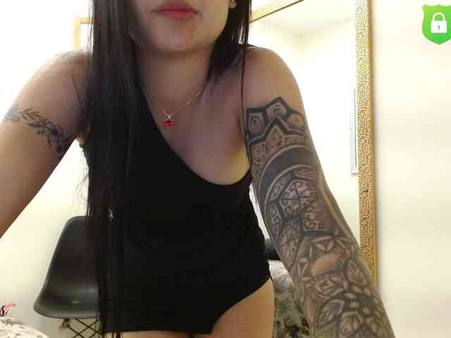 louisk2 webcam