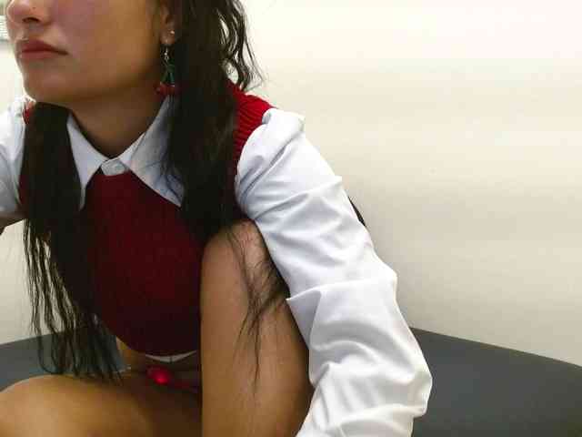 louisk2 webcam