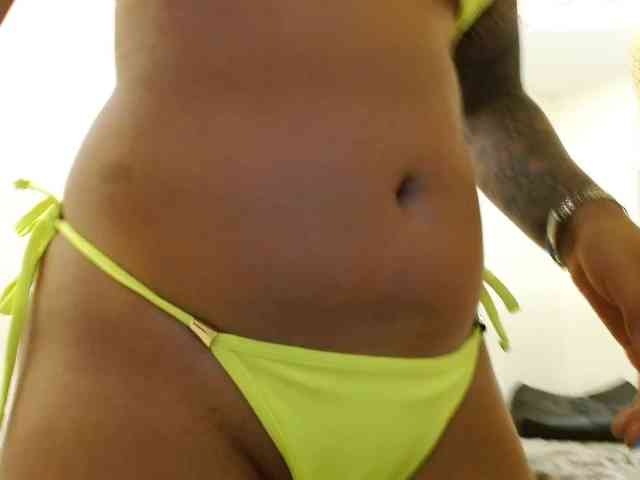 louisk2 webcam