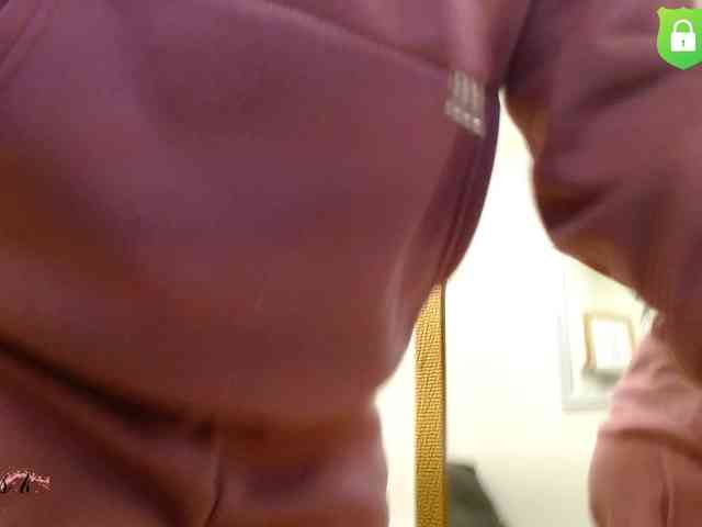 louisk2 webcam