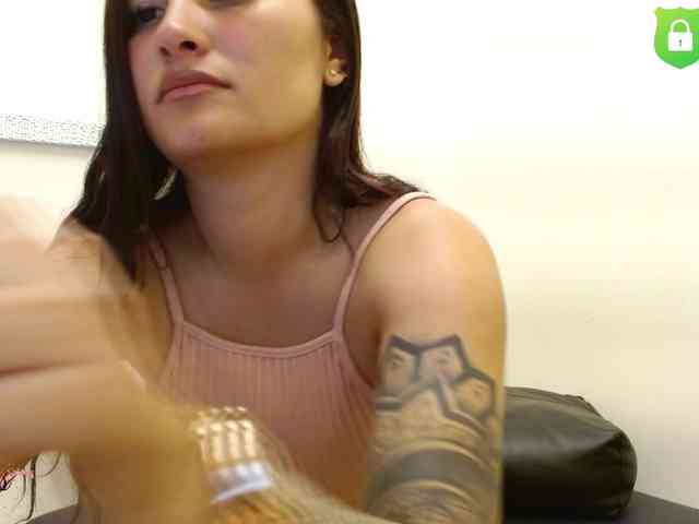 louisk2 webcam