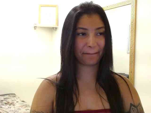 louisk2 webcam