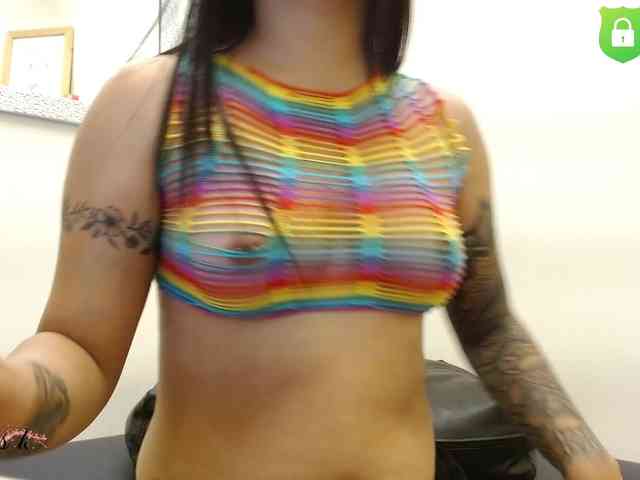 louisk2 webcam