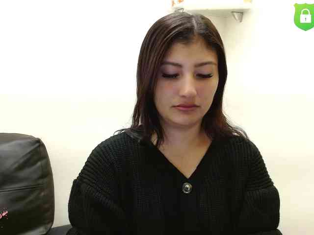 louisk2 webcam