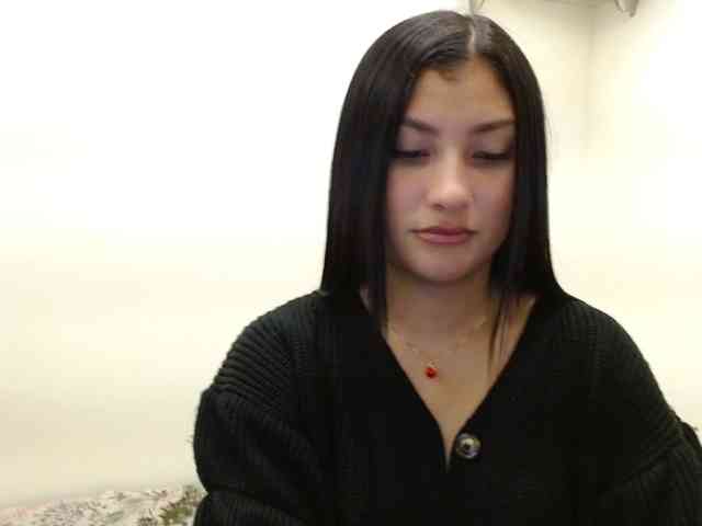 louisk2 webcam