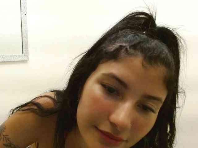 louisk2 webcam