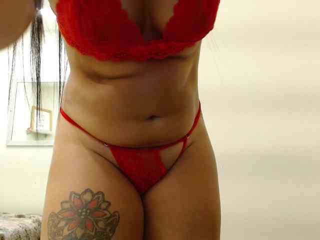 louisk2 webcam