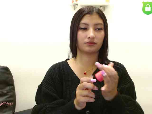 louisk2 webcam