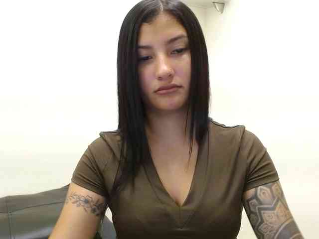 louisk2 webcam