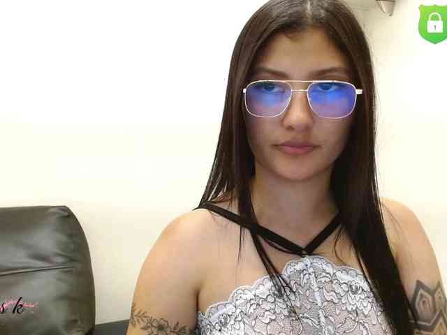 louisk2 webcam