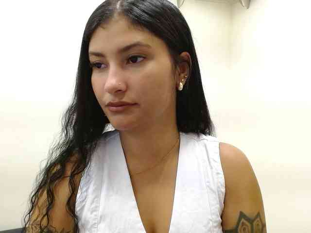 louisk2 webcam