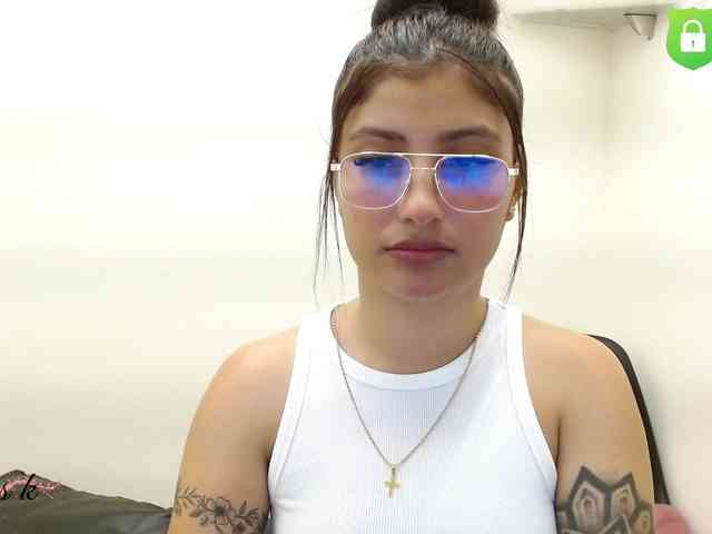 louisk2 webcam