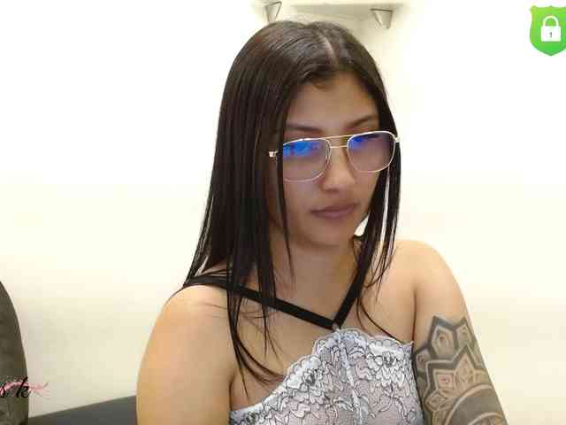 louisk2 webcam