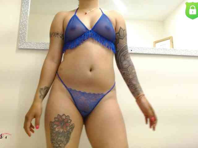 louisk2 webcam