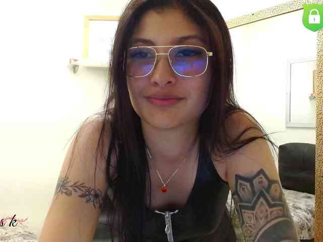louisk2 webcam