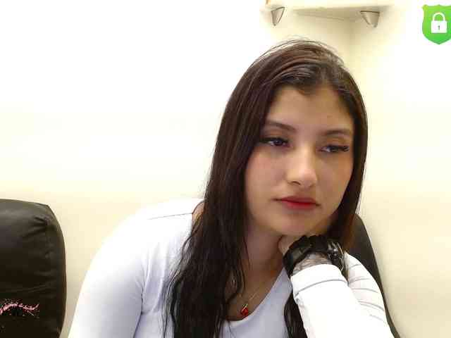 louisk2 webcam
