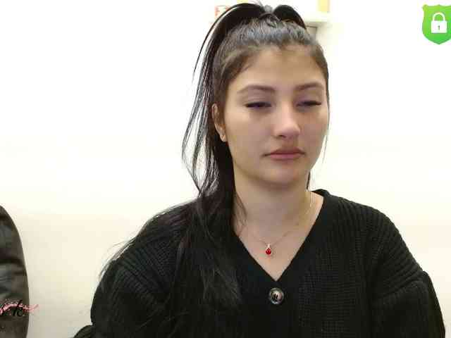 louisk2 webcam