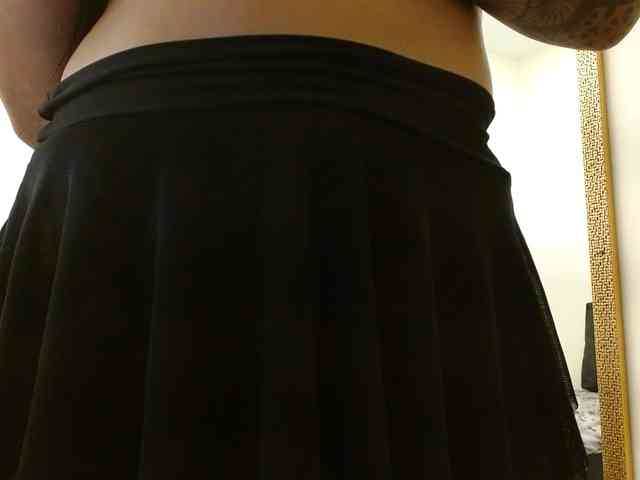 louisk2 webcam