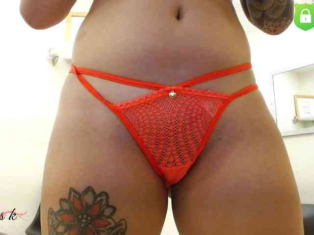 louisk2 webcam