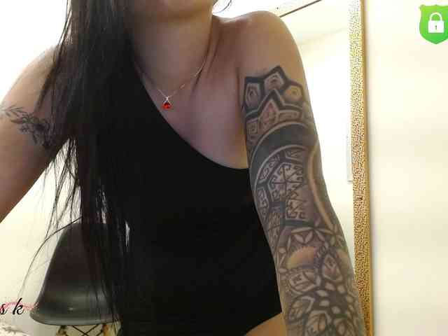 louisk2 webcam