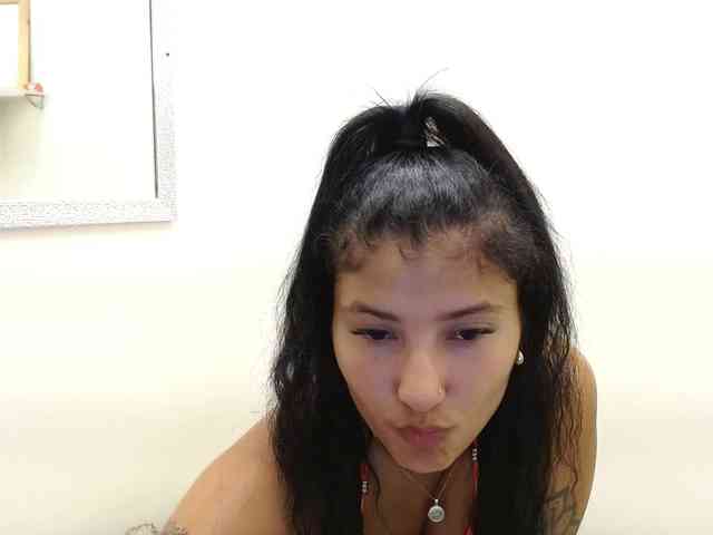 louisk2 webcam