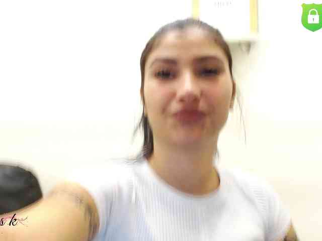 louisk2 webcam