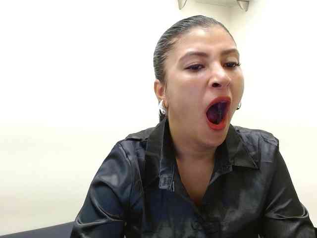 louisk2 webcam