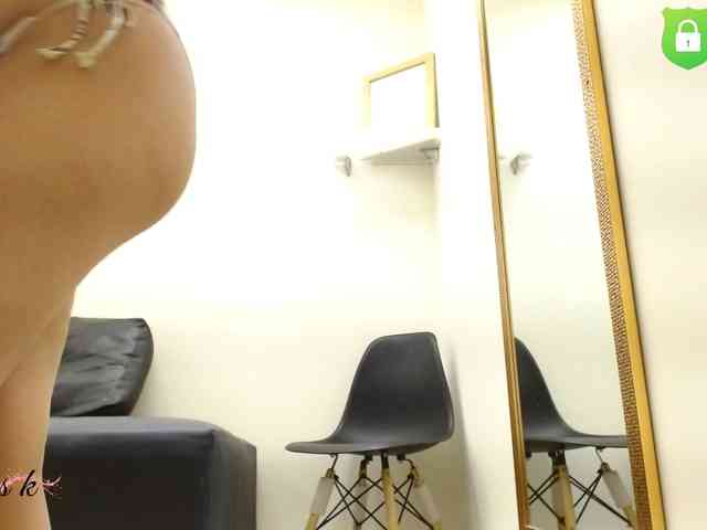 live webcam online Louisk2