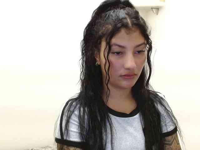 louisk2 webcam