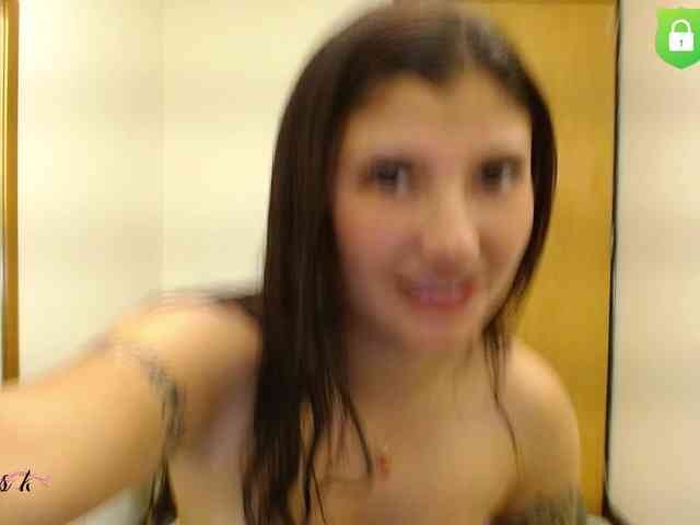 louisk2 webcam