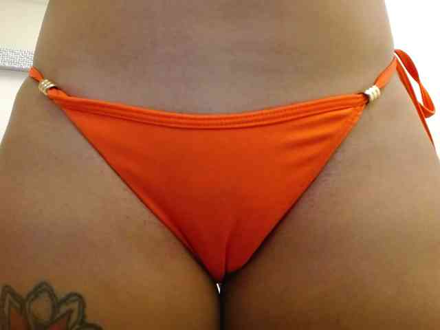 louisk2 webcam