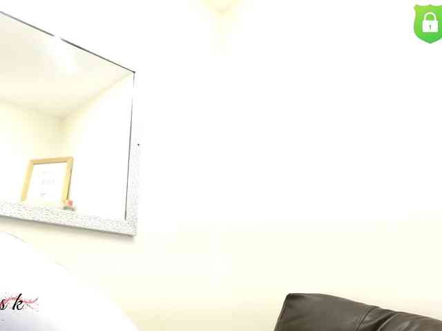 louisk2 webcam
