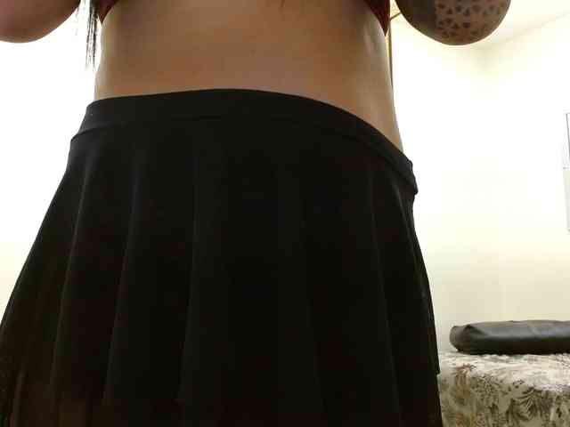louisk2 webcam