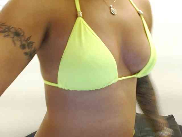 louisk2 webcam
