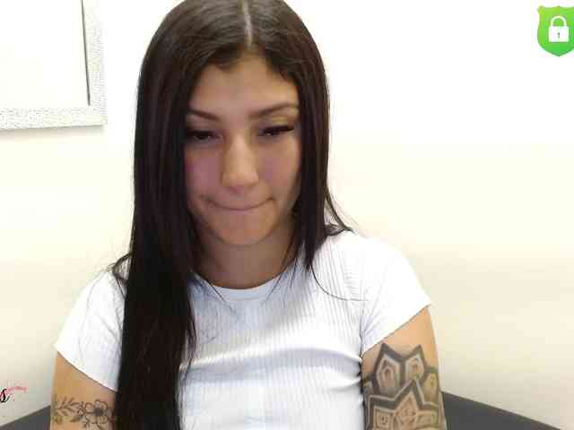 louisk2 webcam
