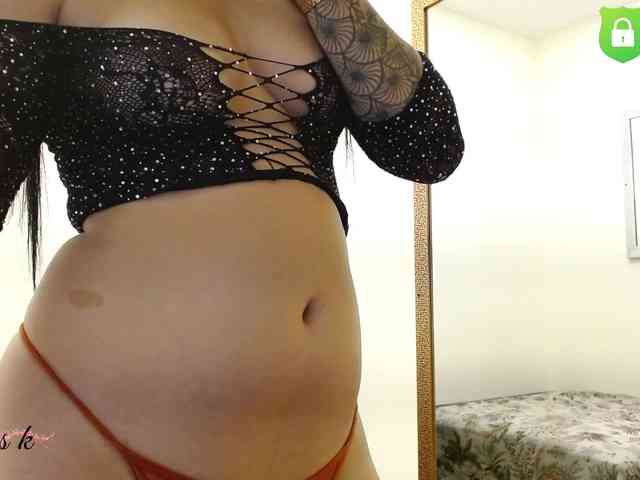 louisk2 webcam