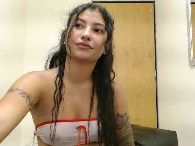 louisk2 webcam