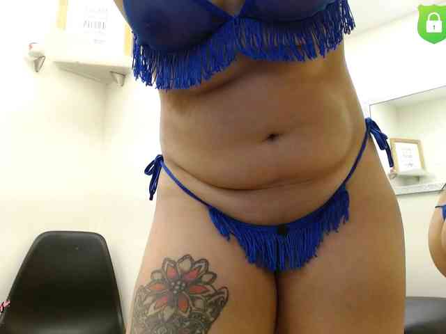 louisk2 webcam