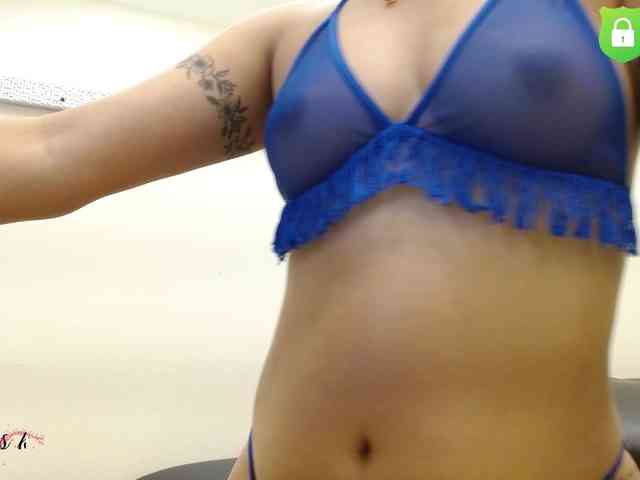 louisk2 webcam