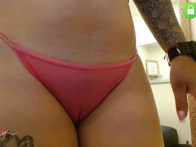 louisk2 webcam