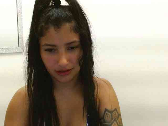louisk2 webcam