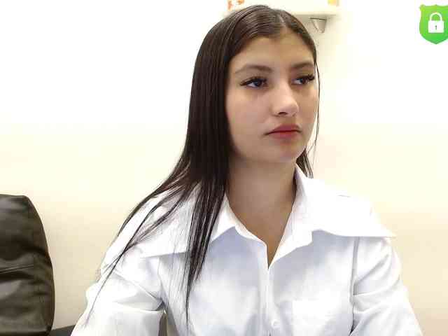 louisk2 webcam
