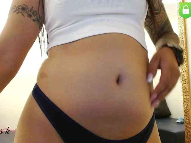 louisk2 webcam