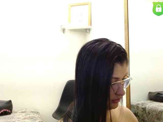 louisk2 webcam