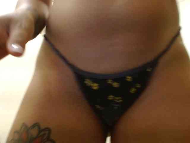louisk2 webcam