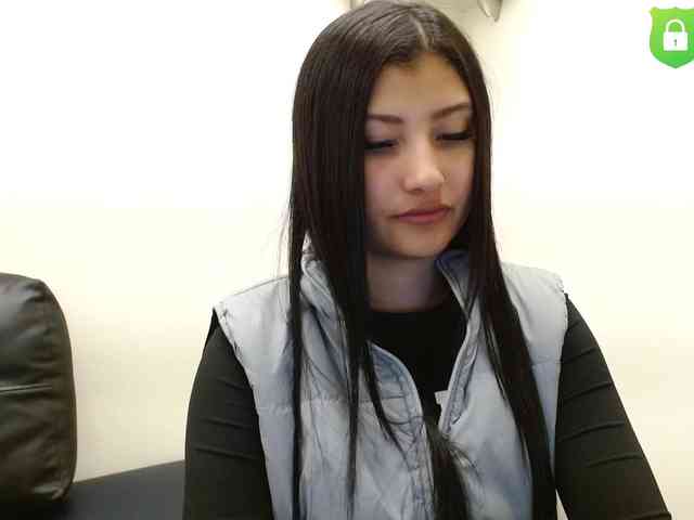 louisk2 webcam